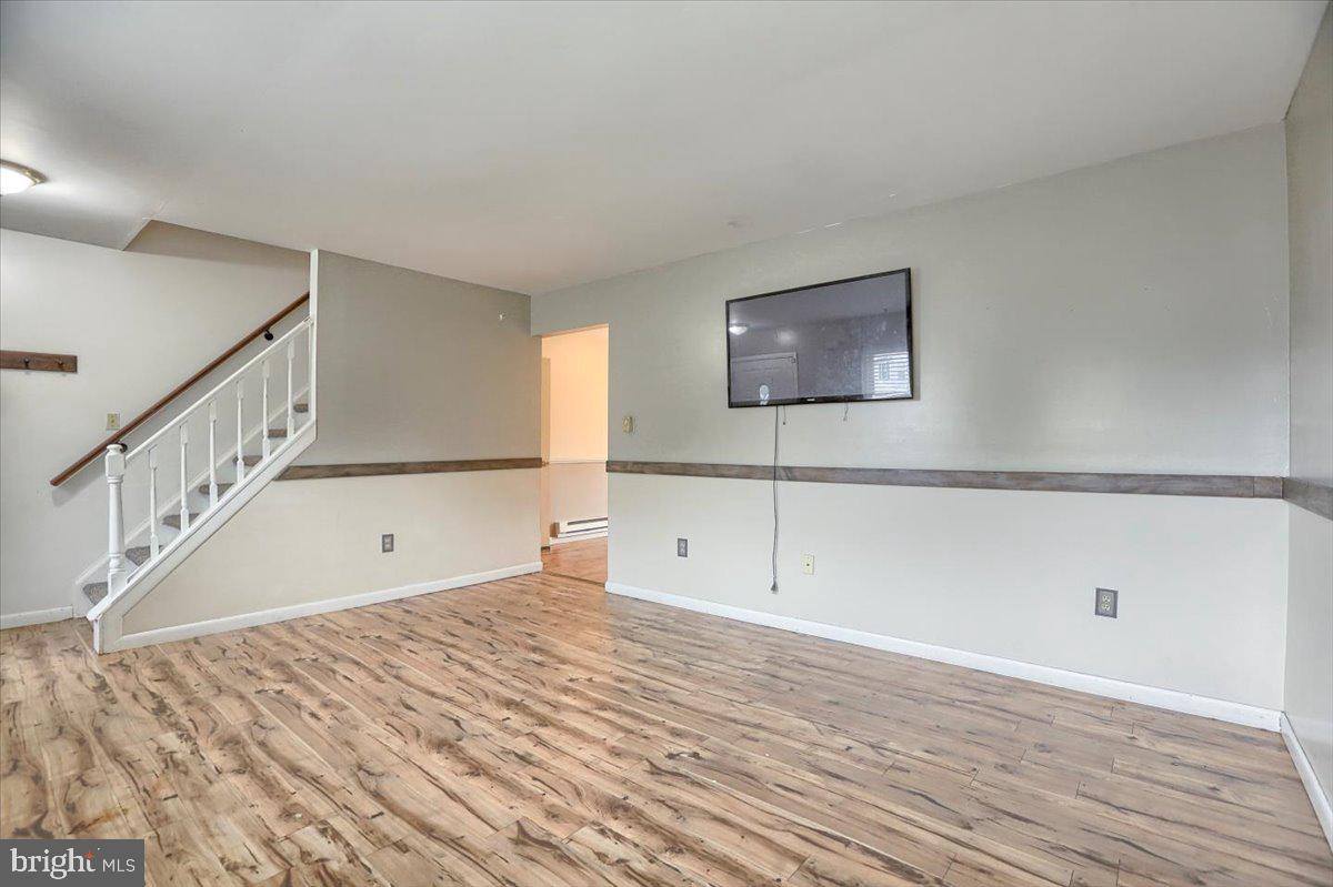 1096 Williamsburg Road Lancaster, PA 17603 - Photo 6 of 31 Gallery Image 6