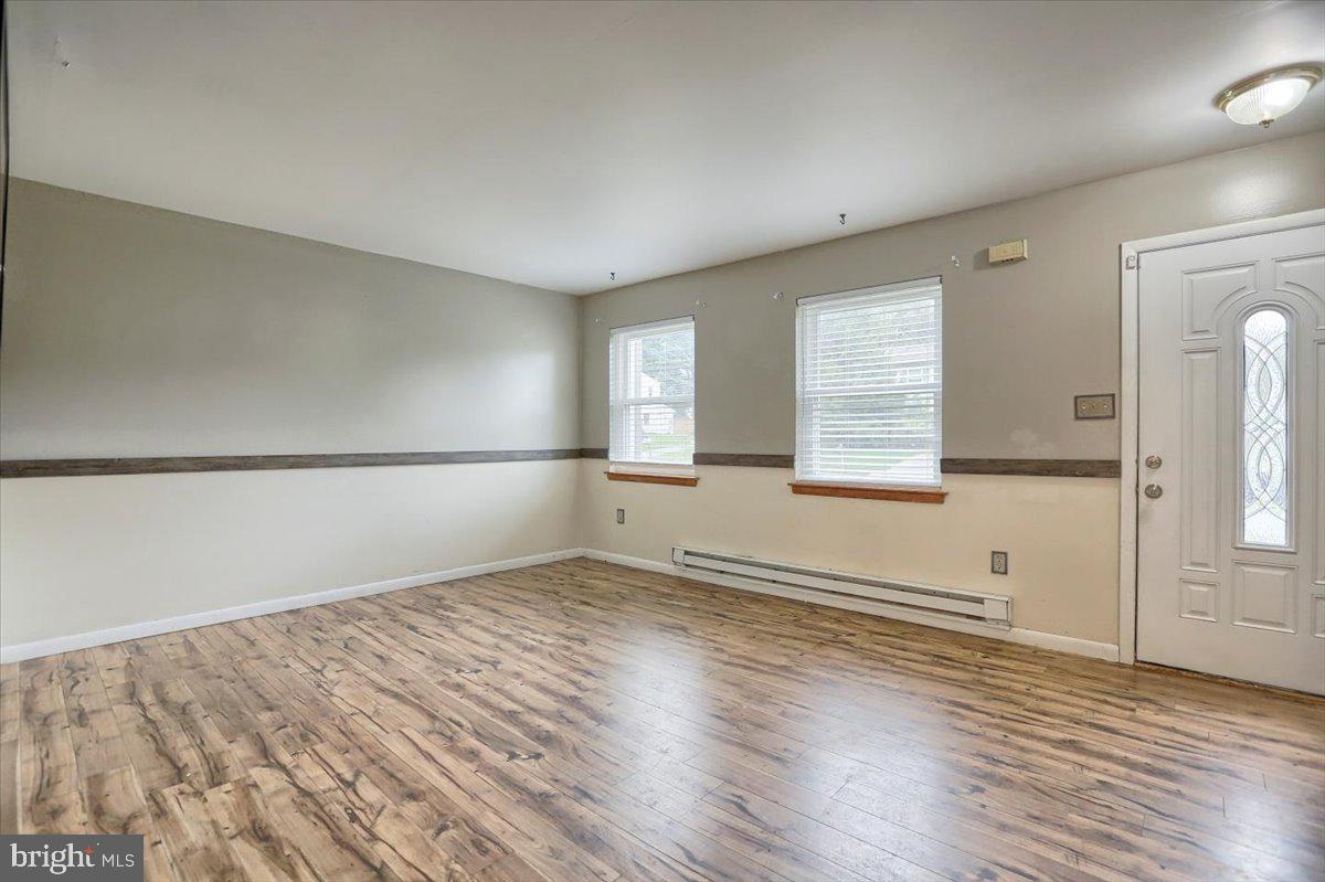 1096 Williamsburg Road Lancaster, PA 17603 - Photo 7 of 31 Gallery Image 7