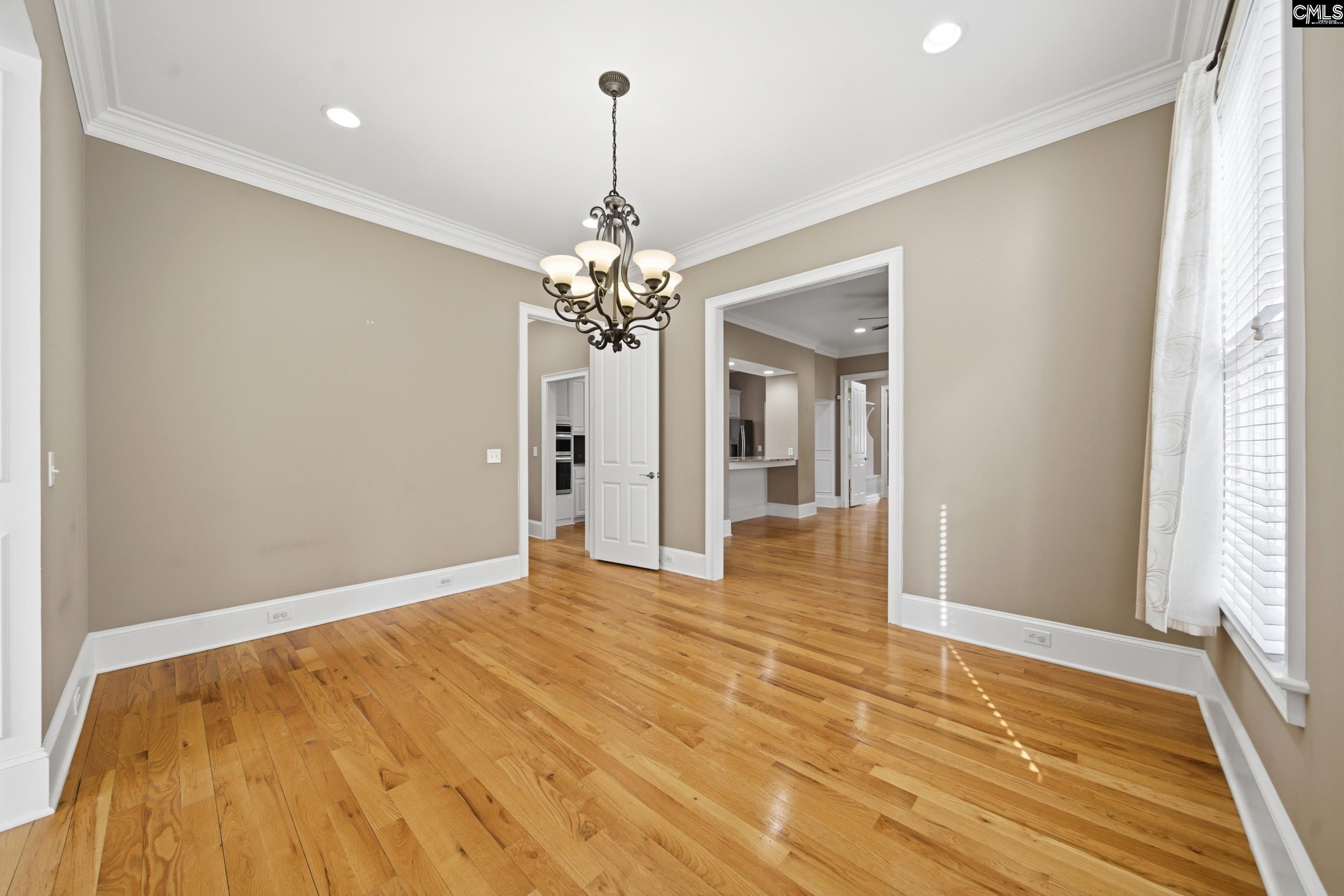 14 Gillon Lane Elgin, SC 29045 - Photo 10 of 51