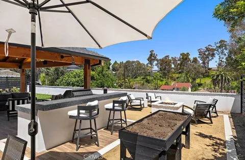 $1,599,000 | 24622 Ladera Drive, Mission Viejo, CA 92691