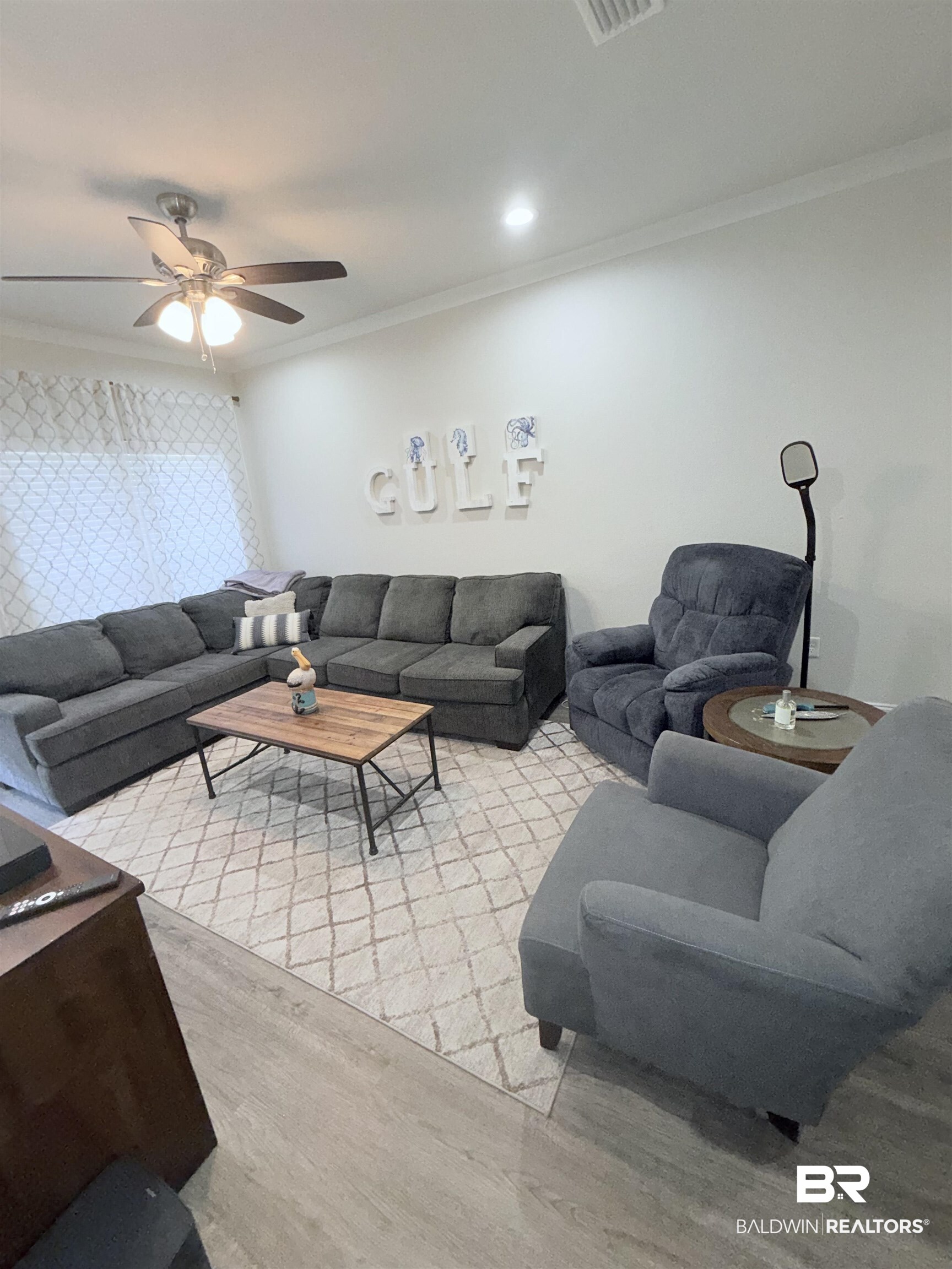 2651 South Juniper Street, Unit 1403 Foley, AL 36535 - Photo 2 of 38