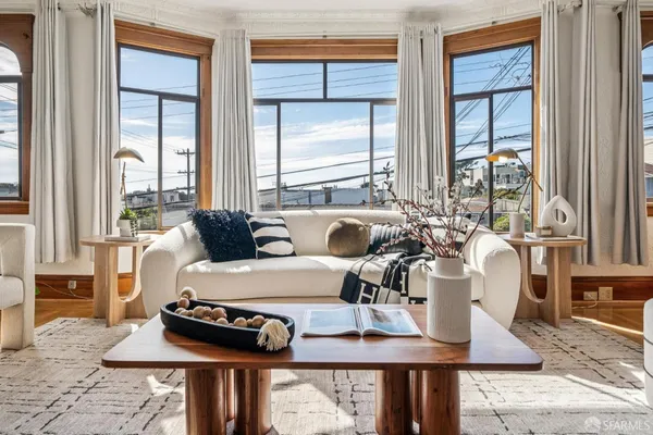 $1,750,000 | 790-792 32nd Avenue, San Francisco, CA 94121