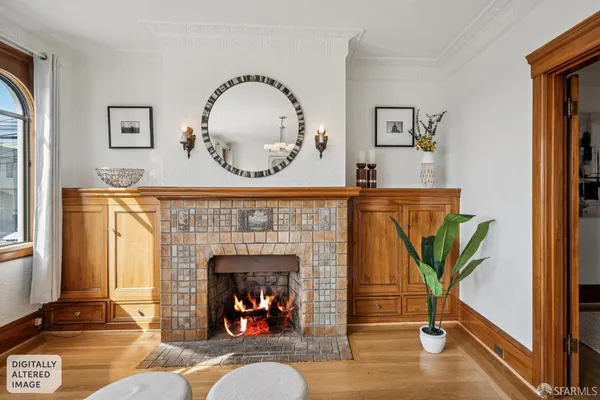 $1,750,000 | 790-792 32nd Avenue, San Francisco, CA 94121