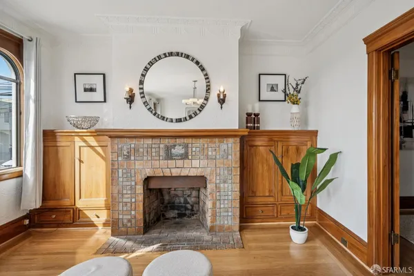 $1,750,000 | 790-792 32nd Avenue, San Francisco, CA 94121