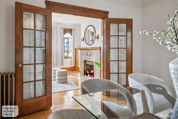 $1,750,000 | 790-792 32nd Avenue, San Francisco, CA 94121