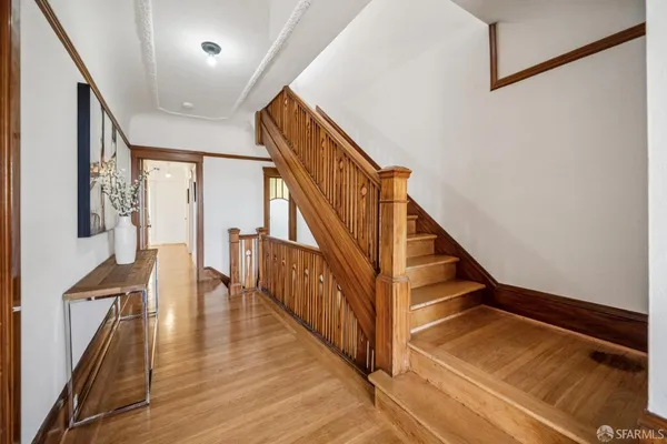 $1,750,000 | 790-792 32nd Avenue, San Francisco, CA 94121