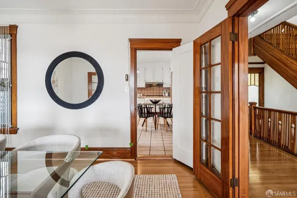 $1,750,000 | 790-792 32nd Avenue, San Francisco, CA 94121