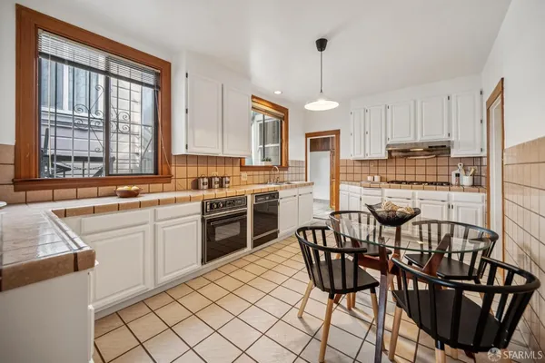 $1,750,000 | 790-792 32nd Avenue, San Francisco, CA 94121