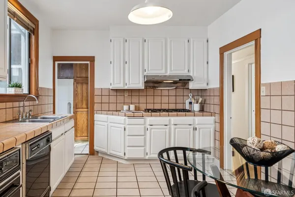 $1,750,000 | 790-792 32nd Avenue, San Francisco, CA 94121