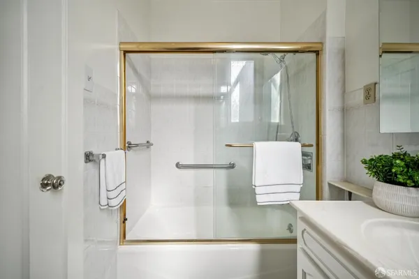 $1,750,000 | 790-792 32nd Avenue, San Francisco, CA 94121