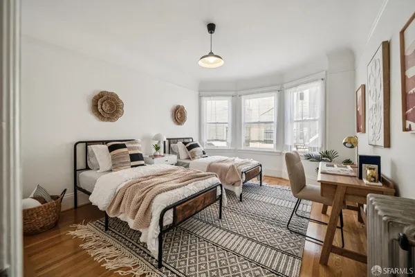$1,750,000 | 790-792 32nd Avenue, San Francisco, CA 94121