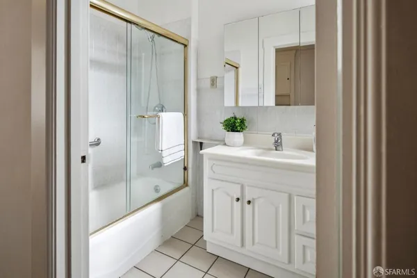 $1,750,000 | 790-792 32nd Avenue, San Francisco, CA 94121