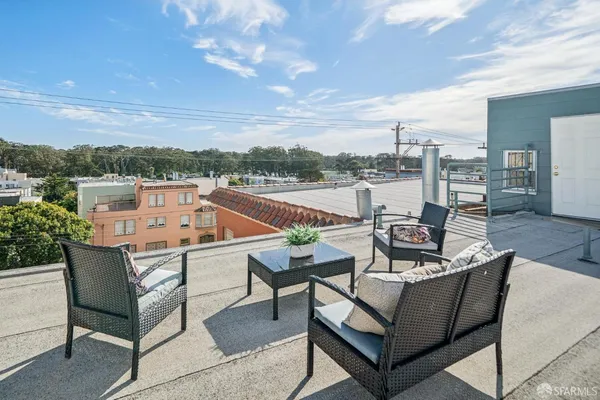 $1,750,000 | 790-792 32nd Avenue, San Francisco, CA 94121