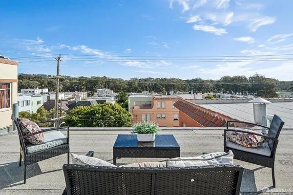 $1,750,000 | 790-792 32nd Avenue, San Francisco, CA 94121