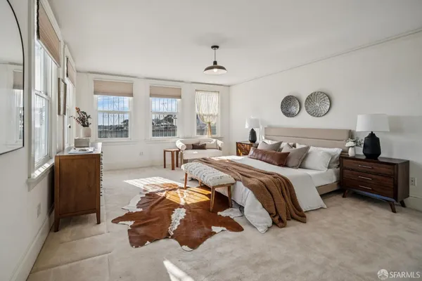 $1,750,000 | 790-792 32nd Avenue, San Francisco, CA 94121