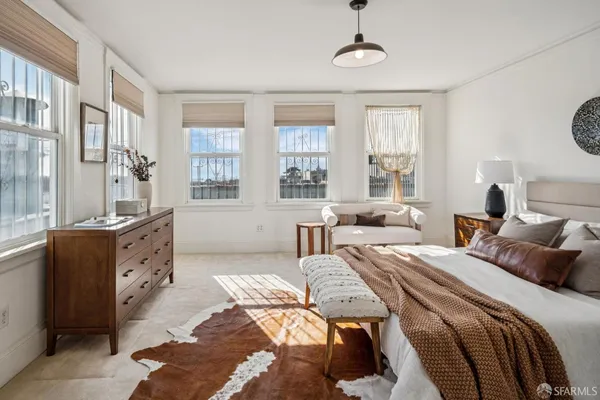 $1,750,000 | 790-792 32nd Avenue, San Francisco, CA 94121