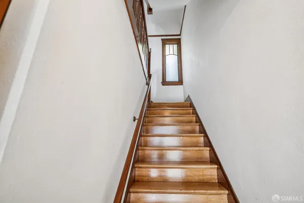 $1,750,000 | 790-792 32nd Avenue, San Francisco, CA 94121