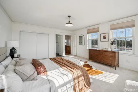 $1,750,000 | 790-792 32nd Avenue, San Francisco, CA 94121