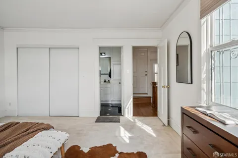 $1,750,000 | 790-792 32nd Avenue, San Francisco, CA 94121