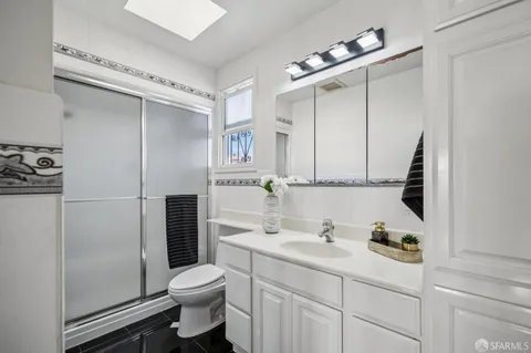 $1,750,000 | 790-792 32nd Avenue, San Francisco, CA 94121