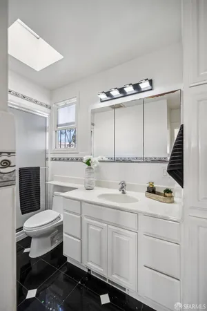 $1,750,000 | 790-792 32nd Avenue, San Francisco, CA 94121