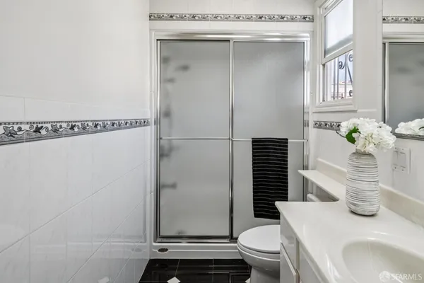 $1,750,000 | 790-792 32nd Avenue, San Francisco, CA 94121