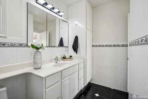 $1,750,000 | 790-792 32nd Avenue, San Francisco, CA 94121