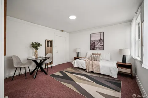 $1,750,000 | 790-792 32nd Avenue, San Francisco, CA 94121