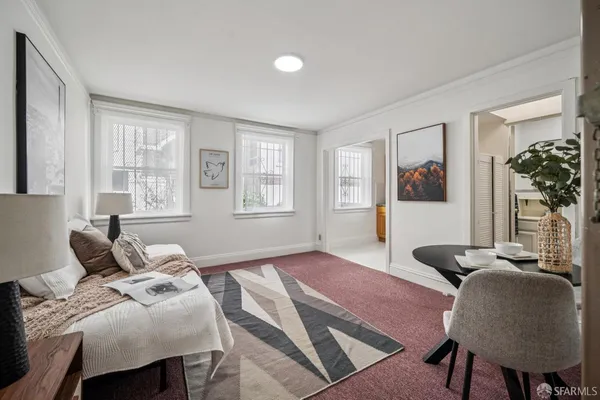 $1,750,000 | 790-792 32nd Avenue, San Francisco, CA 94121