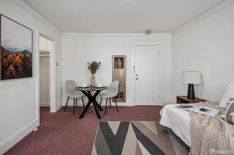 $1,750,000 | 790-792 32nd Avenue, San Francisco, CA 94121