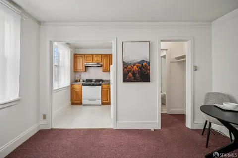 $1,750,000 | 790-792 32nd Avenue, San Francisco, CA 94121