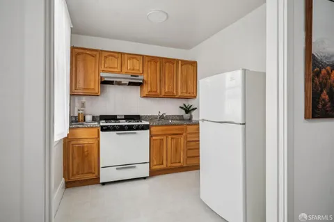 $1,750,000 | 790-792 32nd Avenue, San Francisco, CA 94121