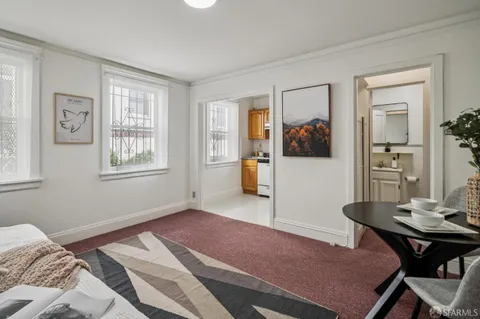 $1,750,000 | 790-792 32nd Avenue, San Francisco, CA 94121