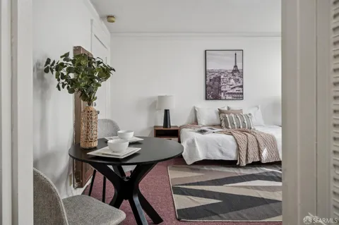 $1,750,000 | 790-792 32nd Avenue, San Francisco, CA 94121