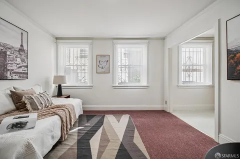 $1,750,000 | 790-792 32nd Avenue, San Francisco, CA 94121