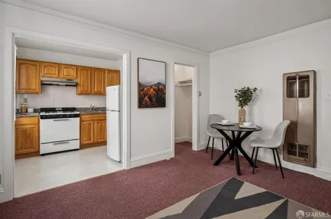 $1,750,000 | 790-792 32nd Avenue, San Francisco, CA 94121