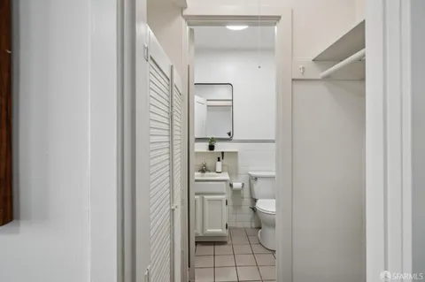 $1,750,000 | 790-792 32nd Avenue, San Francisco, CA 94121