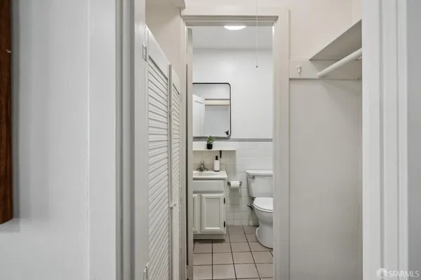 $1,750,000 | 790-792 32nd Avenue, San Francisco, CA 94121