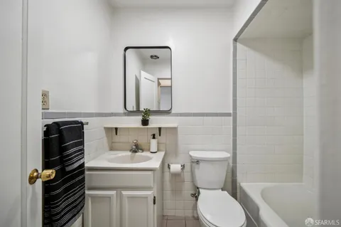 $1,750,000 | 790-792 32nd Avenue, San Francisco, CA 94121