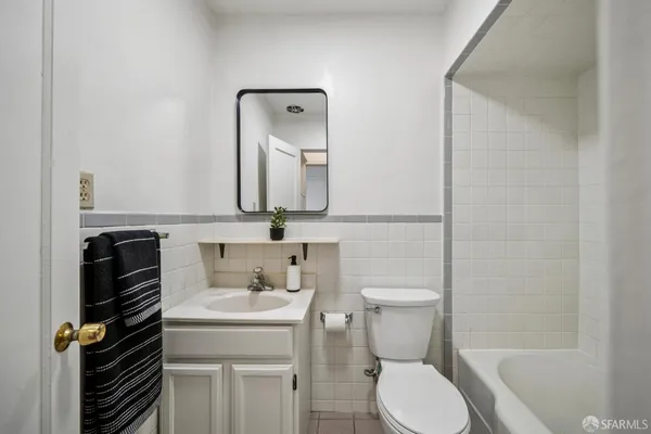 $1,750,000 | 790-792 32nd Avenue, San Francisco, CA 94121