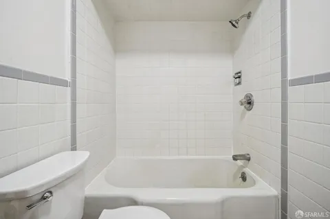 $1,750,000 | 790-792 32nd Avenue, San Francisco, CA 94121
