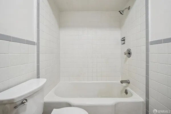 $1,750,000 | 790-792 32nd Avenue, San Francisco, CA 94121
