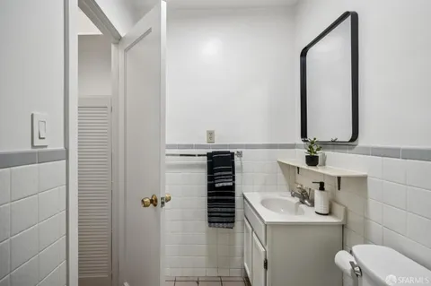 $1,750,000 | 790-792 32nd Avenue, San Francisco, CA 94121