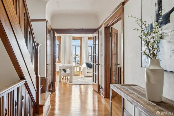 $1,750,000 | 790-792 32nd Avenue, San Francisco, CA 94121