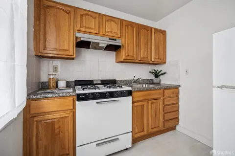 $1,750,000 | 790-792 32nd Avenue, San Francisco, CA 94121