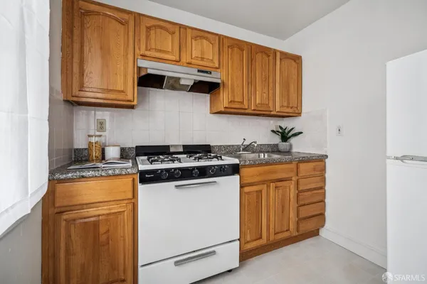 $1,750,000 | 790-792 32nd Avenue, San Francisco, CA 94121