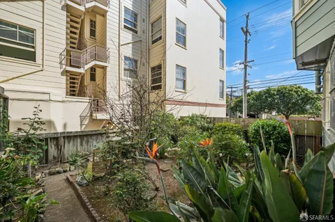 $1,750,000 | 790-792 32nd Avenue, San Francisco, CA 94121