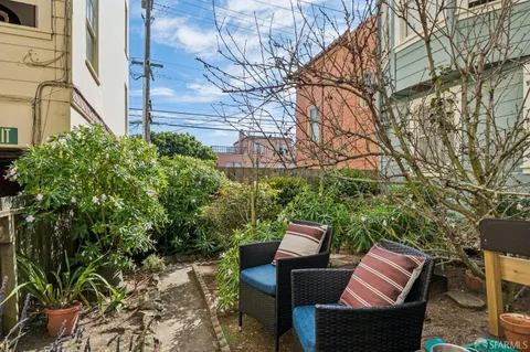 $1,750,000 | 790-792 32nd Avenue, San Francisco, CA 94121