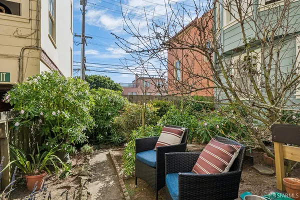 $1,750,000 | 790-792 32nd Avenue, San Francisco, CA 94121