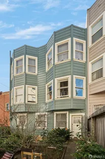 $1,750,000 | 790-792 32nd Avenue, San Francisco, CA 94121